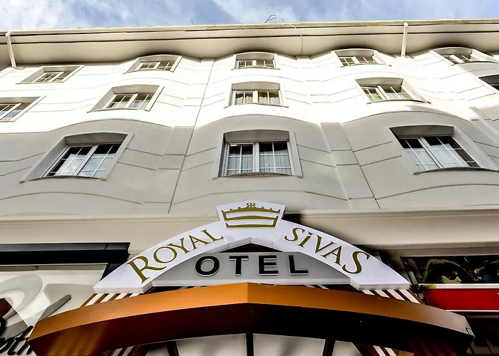 Royal
