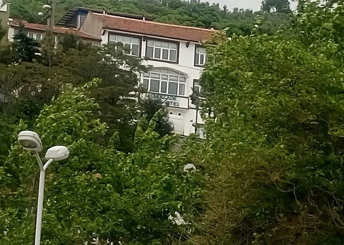 Sehzade Butik