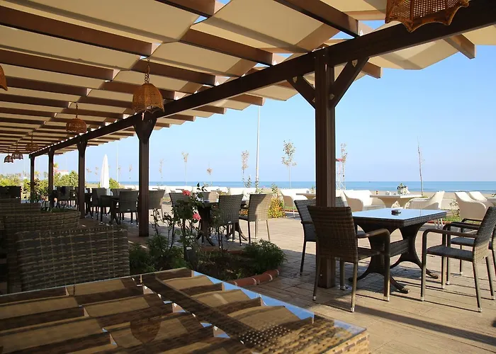 Omtel Otel