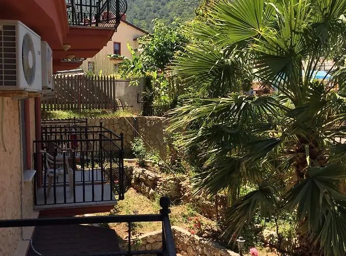 Hotel Era (Adults Only) Fethiye, Türkiye