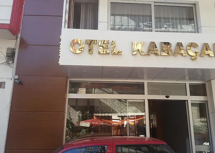 Kabacam