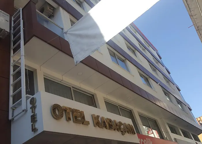 Kabacam