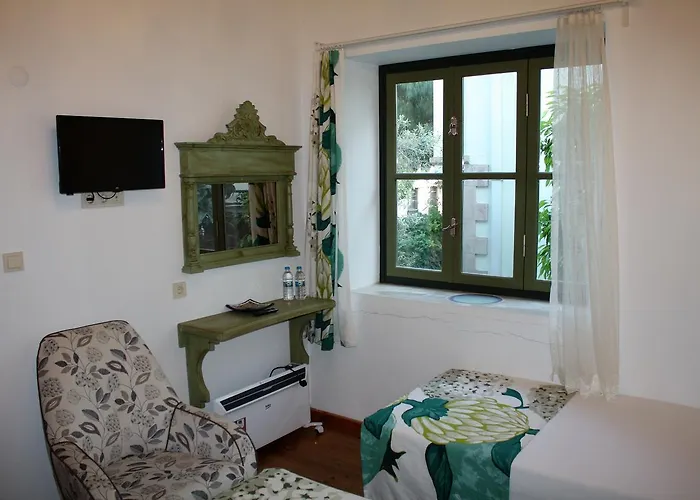 Dalyan Butik Hayat Bahcesi