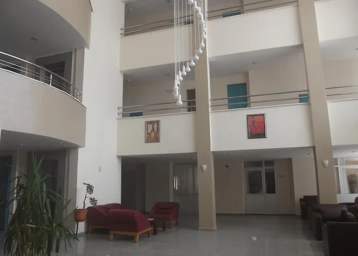 Uygulama i̇