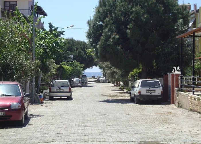 Degerli