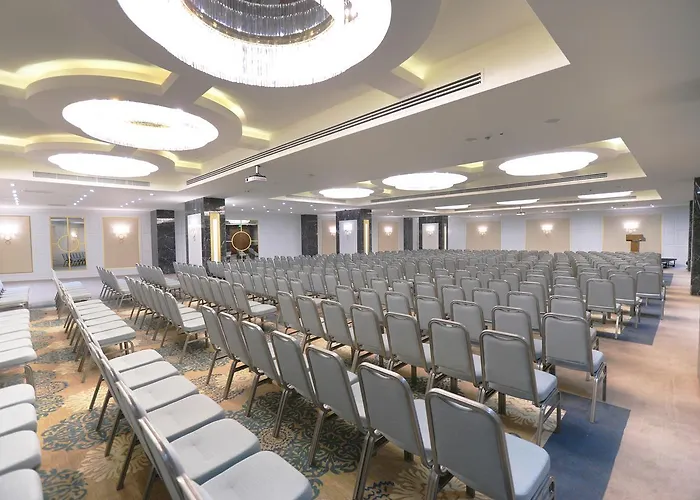 Hilton Garden Inn Adiyaman
