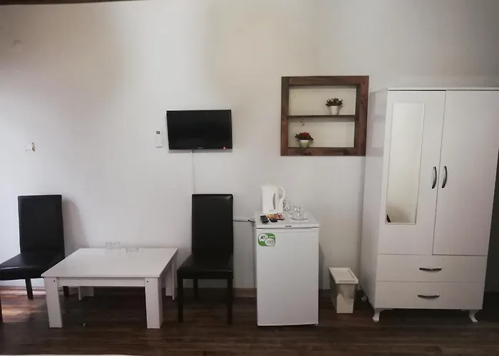 Yesil Butik