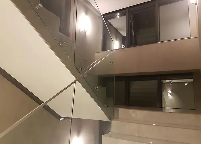 Doctor House Hotel Talas, Türkiye