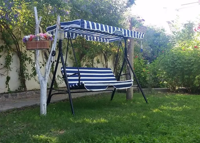 Bitez Mono Apart, Türkiye