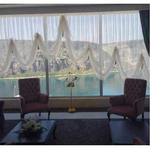 Sitamrat Otel