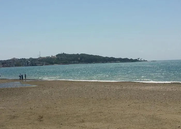 Duru