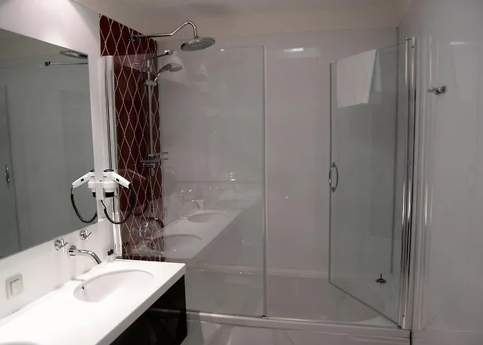 Avsar Hotel Malatya, Türkiye