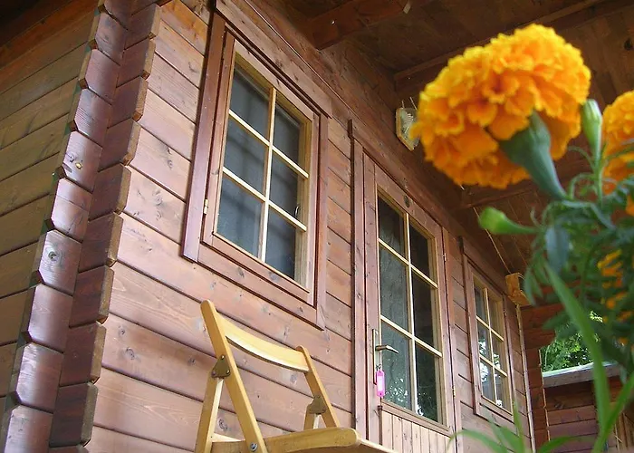 Onur Motel