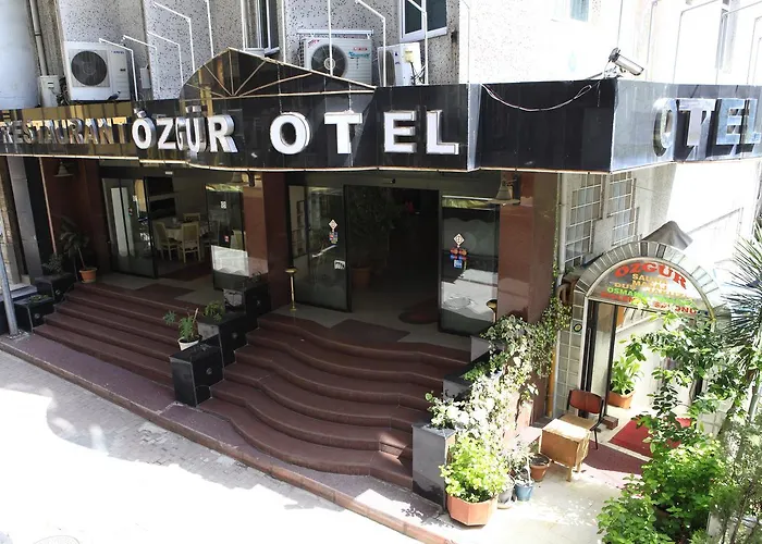 Ozgur