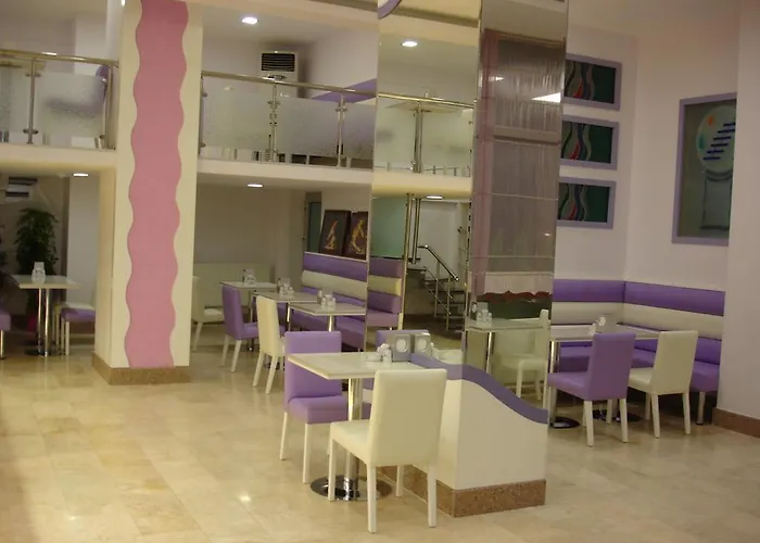 Grand Urfa