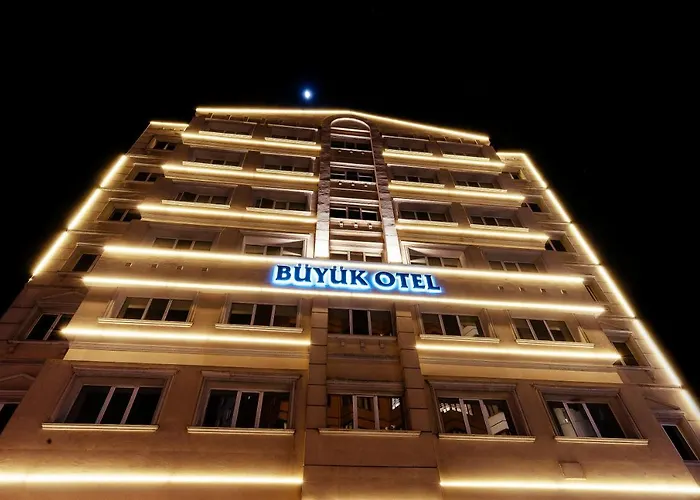 Buyuk