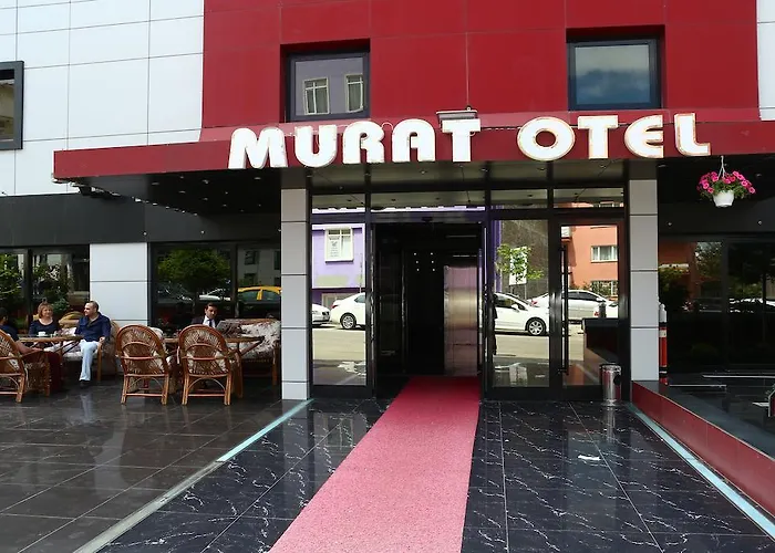 Murat