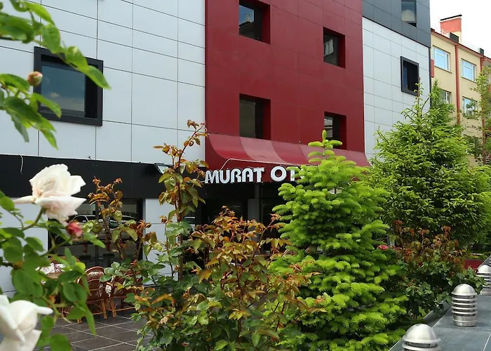 Murat