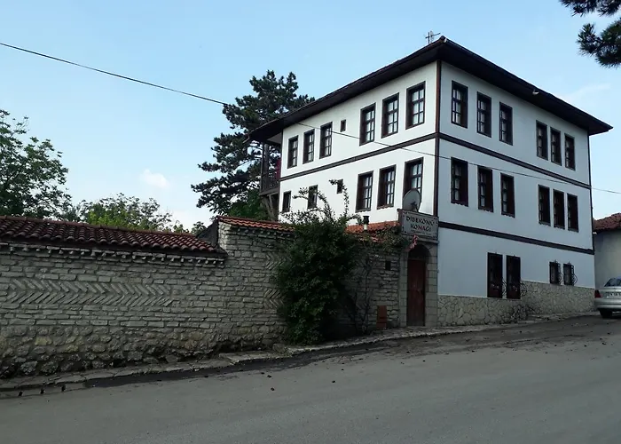 Dibekönü