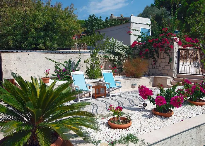 Villarenk