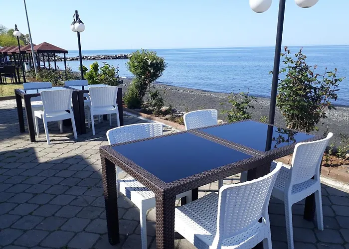 Pasa Tatil Koeyue