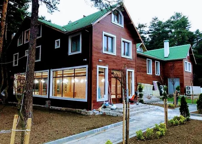 Bolu Adya