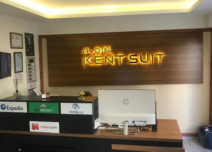 Kent
