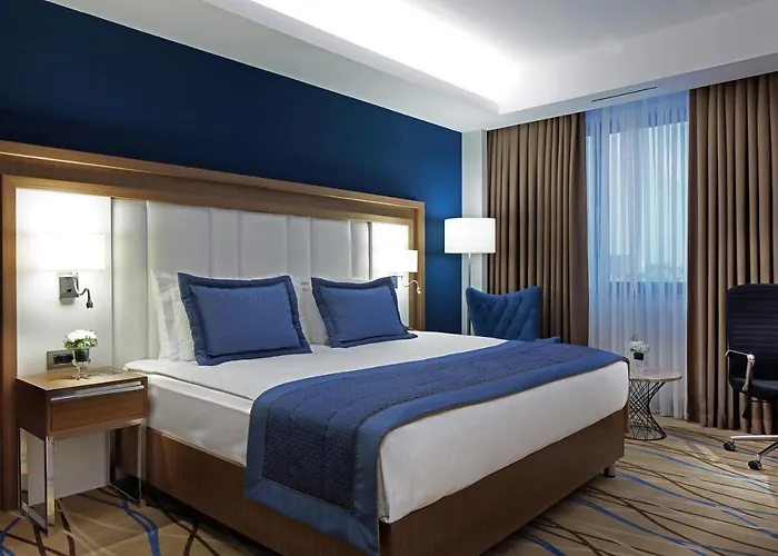 Divan City Kayseri