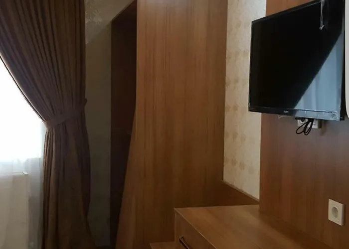 Diyvan