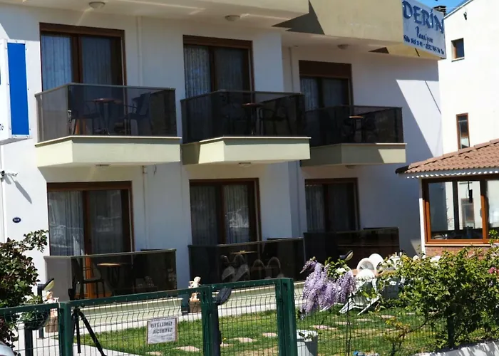 Derin