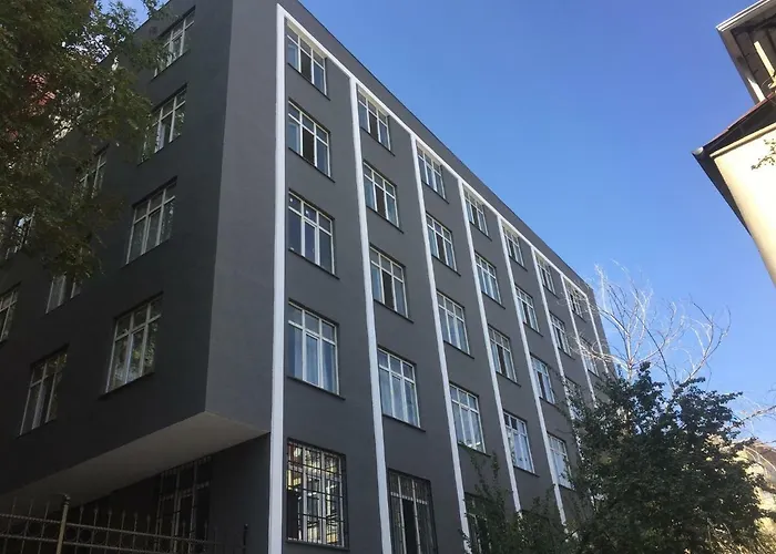 Kayhan
