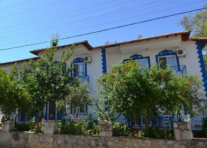 Yazici