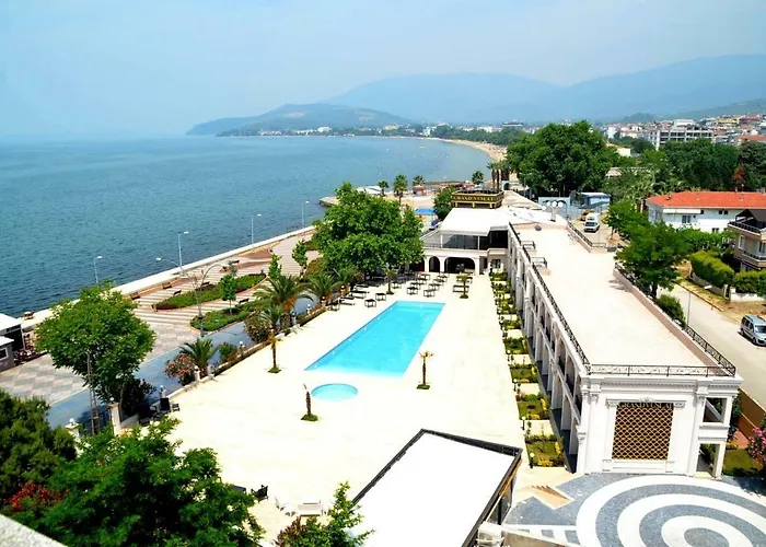 Grand Vuslat