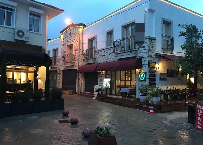 Yuva Butik
