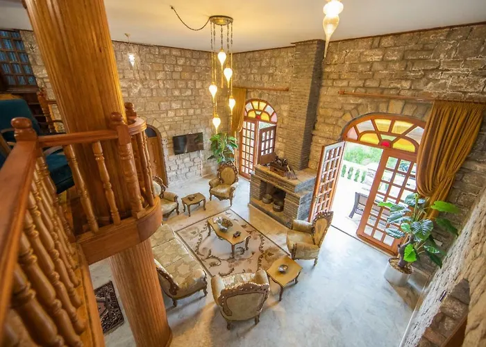 Portofino Boutique