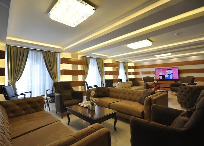 Double Comfort