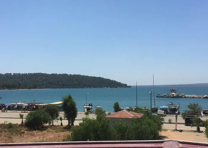 Asli Boutique