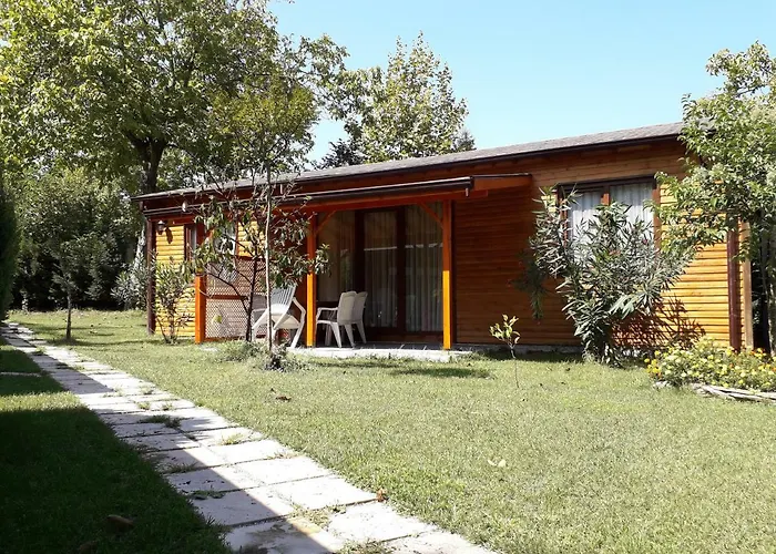 Kirkpinar Otantik