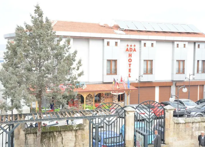 Ada