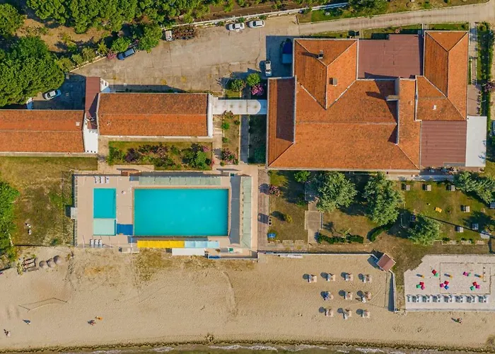 Etap Altinel Hotel Canakkale