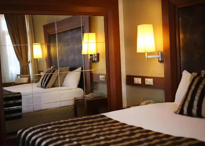 Grand Terme