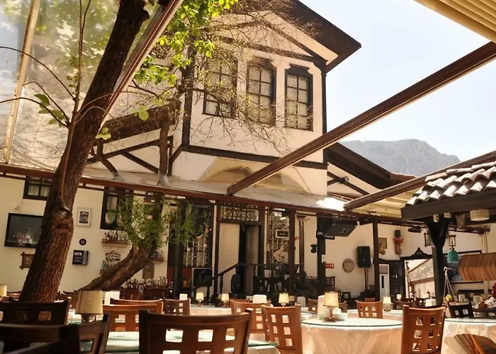 Grand Pasha