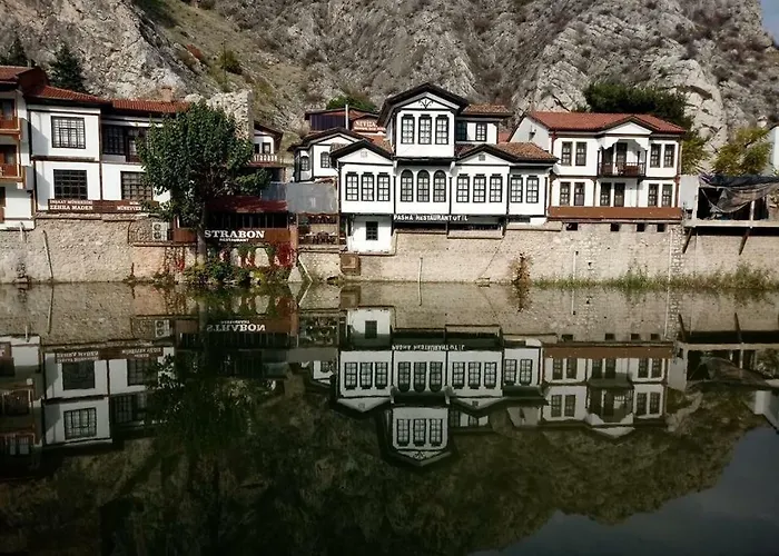 Grand Pasha