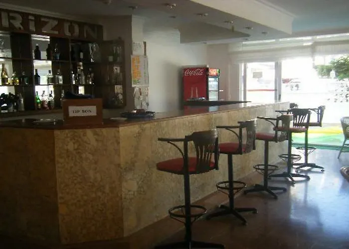 Horizon Didim
