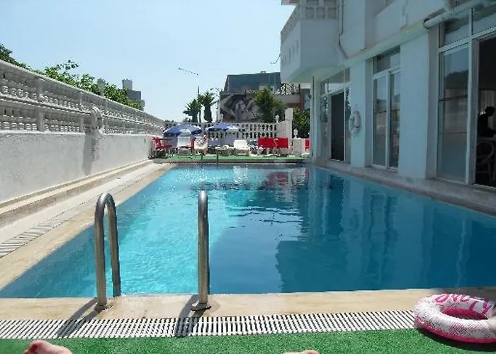 Horizon Didim