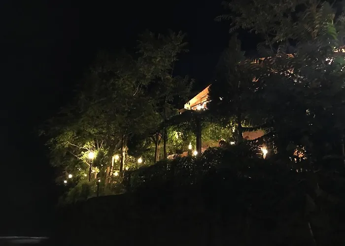 Grand Derici