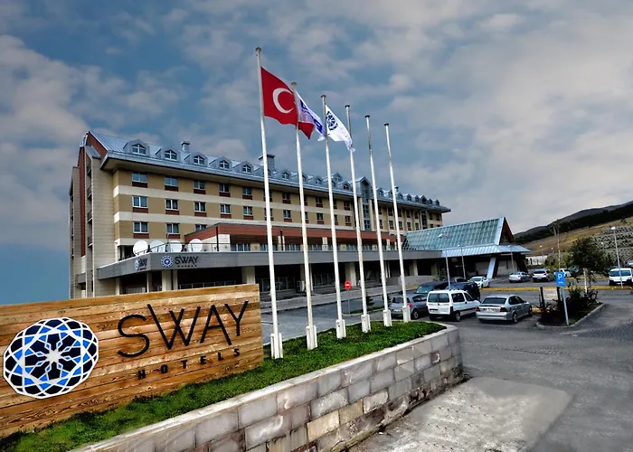 Sway s