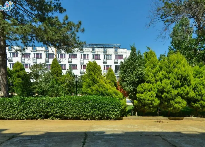 Vılla Fuat