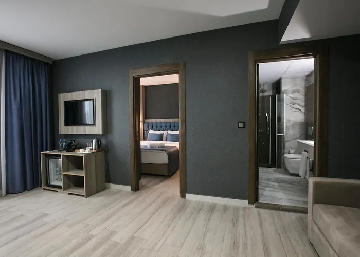 Caba &Spa