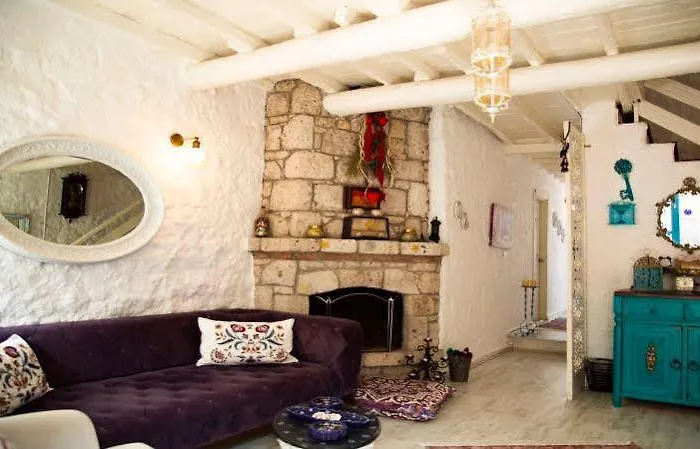 Mai Sema Boutique Hotel (Adults Only)
